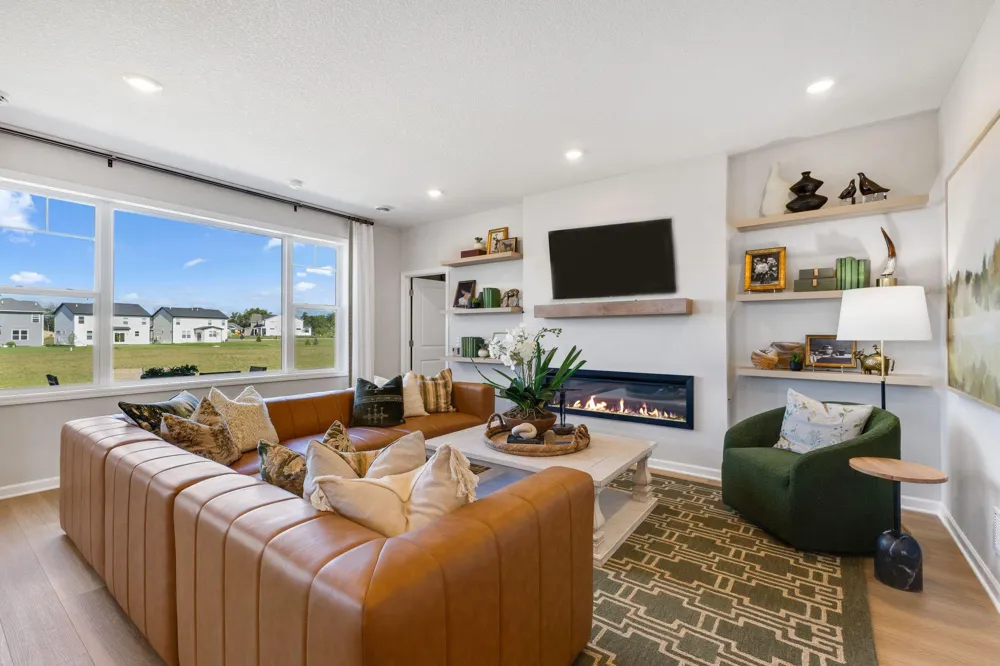 1281 Edge Way Jordan, MN 55352
