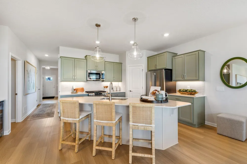 1281 Edge Way Jordan, MN 55352