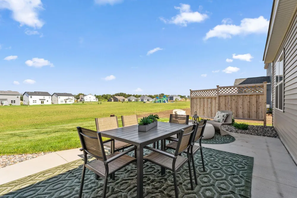 1281 Edge Way Jordan, MN 55352