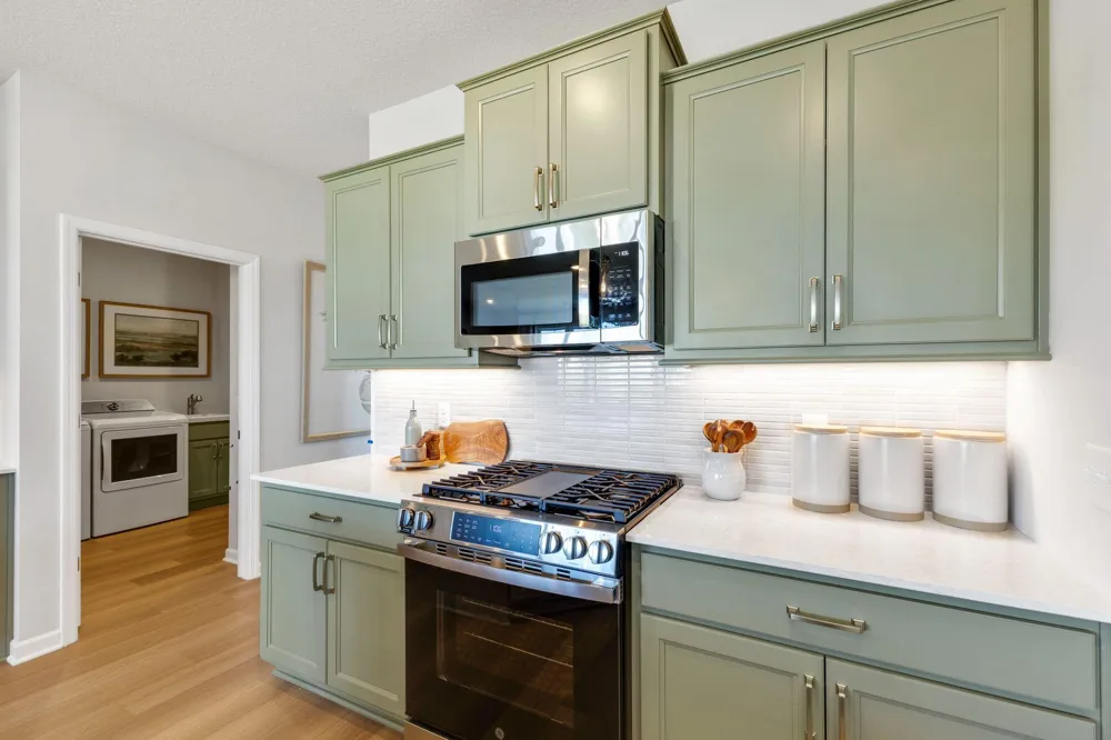 1281 Edge Way Jordan, MN 55352