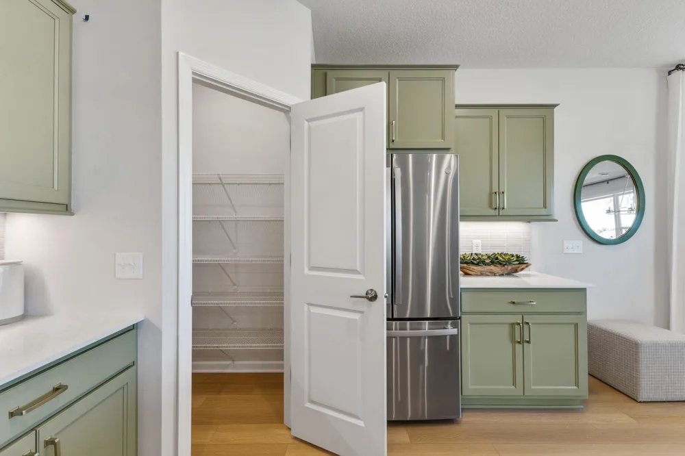1281 Edge Way Jordan, MN 55352