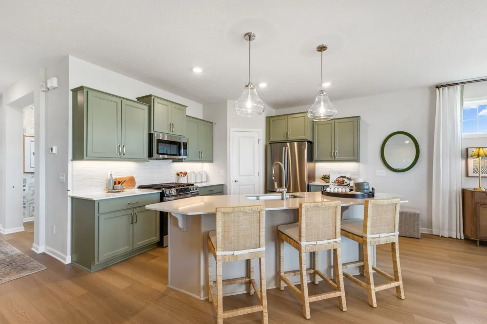 1281 Edge Way Jordan, MN 55352