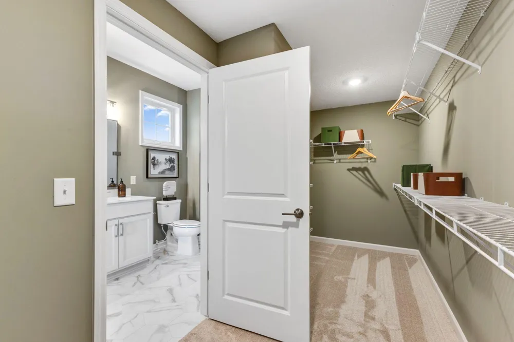 1281 Edge Way Jordan, MN 55352