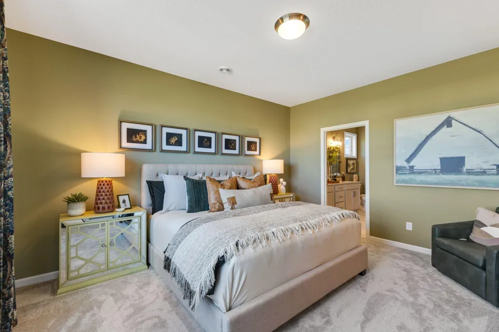 1281 Edge Way Jordan, MN 55352
