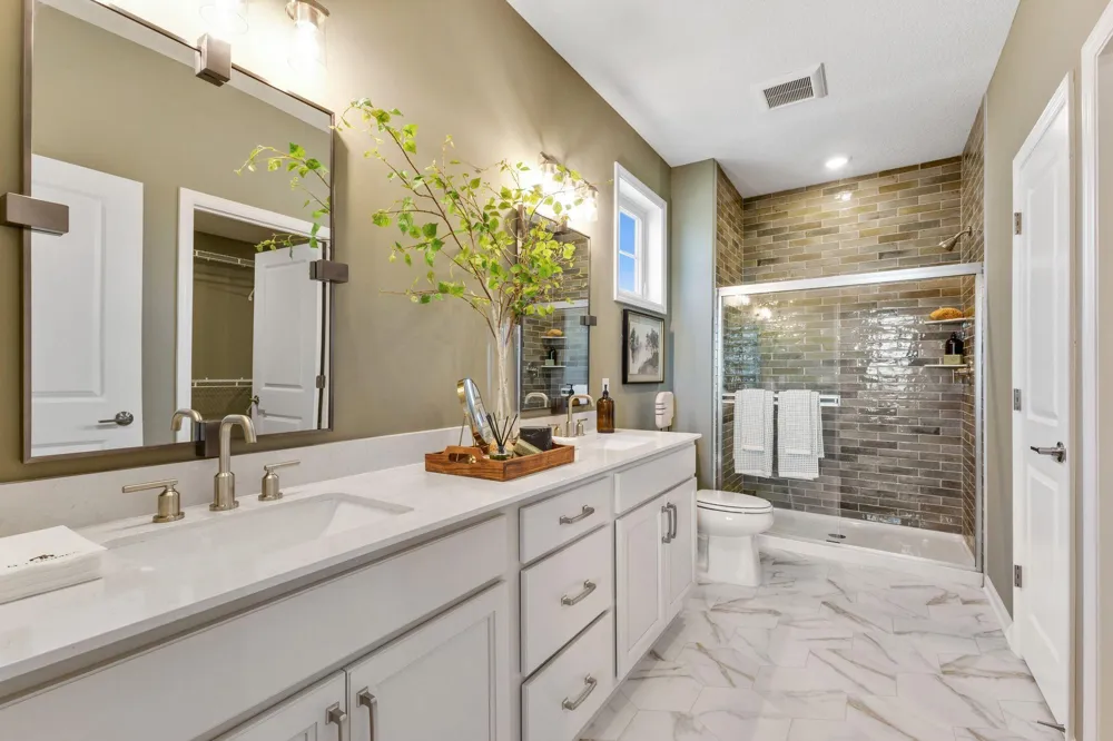 1281 Edge Way Jordan, MN 55352