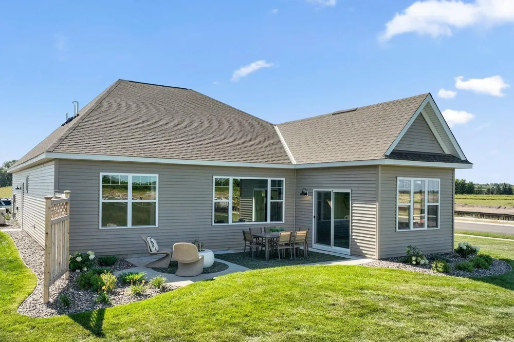 1281 Edge Way Jordan, MN 55352