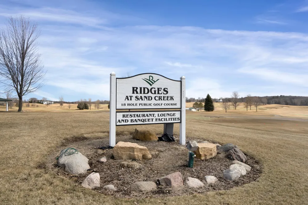 1281 Edge Way Jordan, MN 55352