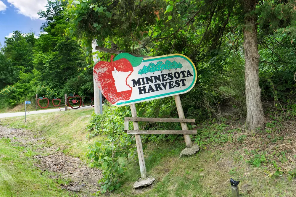 1281 Edge Way Jordan, MN 55352