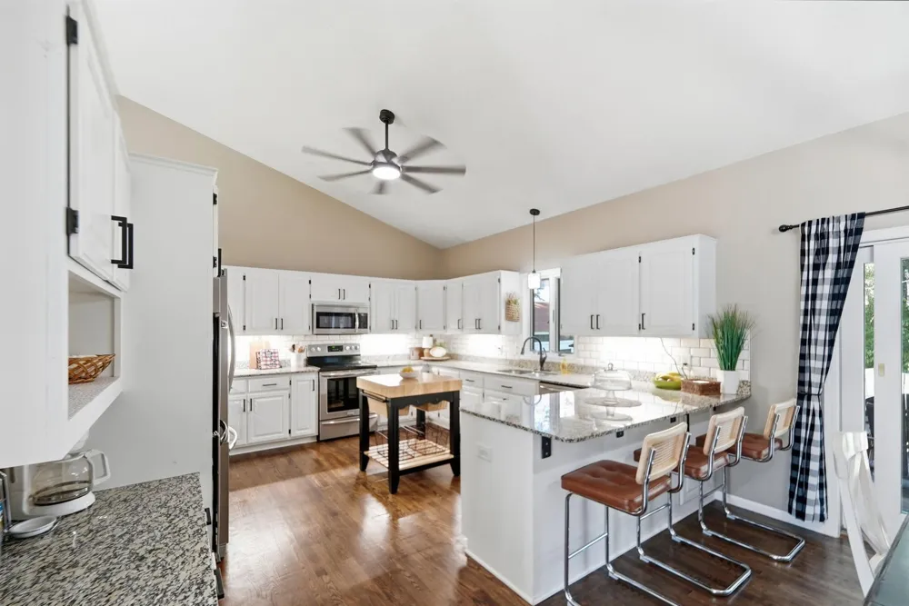 5790 Newgate Avenue Stillwater, MN 55082