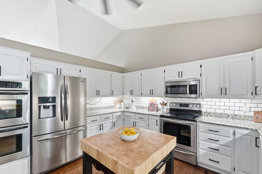 5790 Newgate Avenue Stillwater, MN 55082