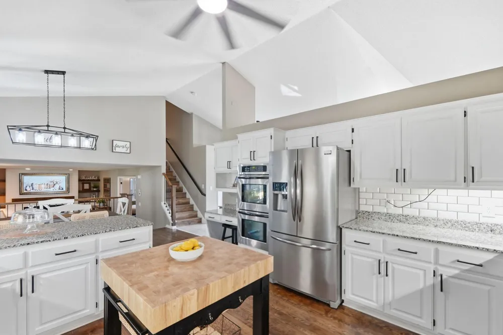 5790 Newgate Avenue Stillwater, MN 55082