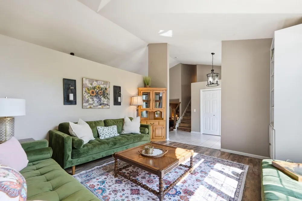 5790 Newgate Avenue Stillwater, MN 55082