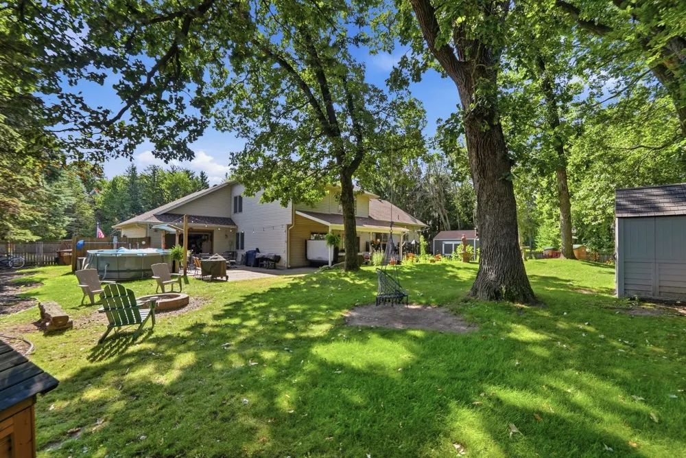 5790 Newgate Avenue Stillwater, MN 55082