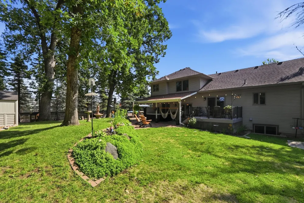 5790 Newgate Avenue Stillwater, MN 55082