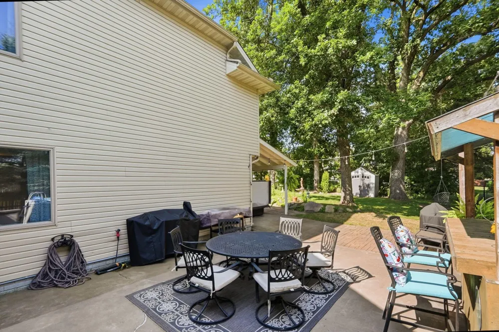 5790 Newgate Avenue Stillwater, MN 55082