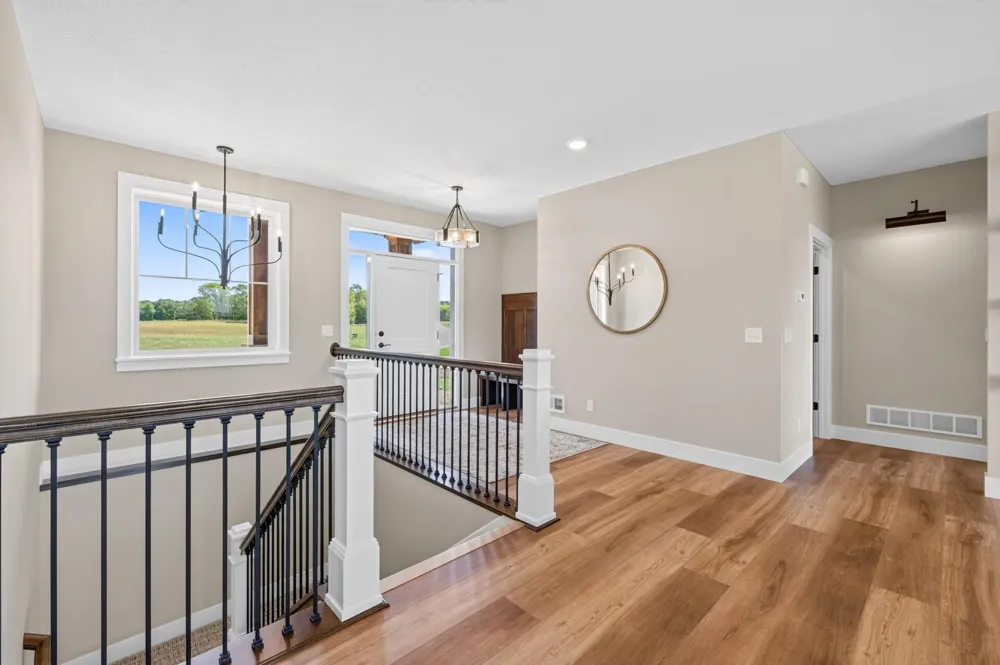 11309 238th Avenue NW Zimmerman, MN 55398