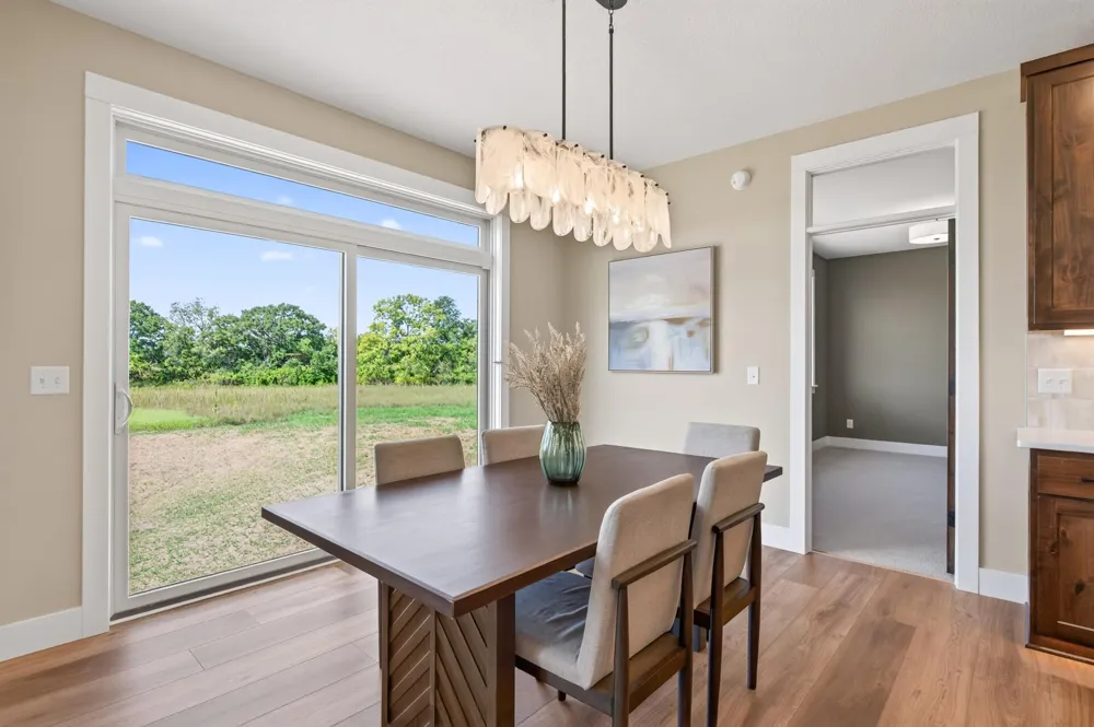 11309 238th Avenue NW Zimmerman, MN 55398