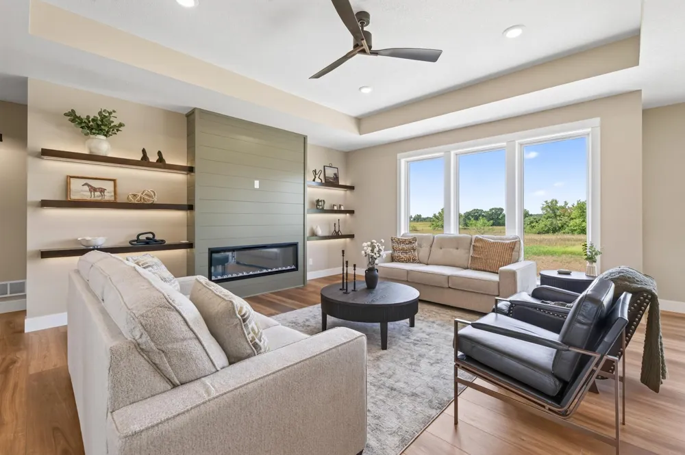 11309 238th Avenue NW Zimmerman, MN 55398