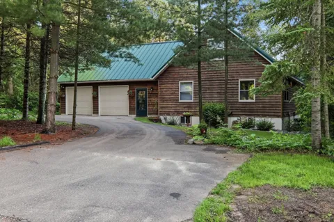14085 Snapping Turtle Court NE