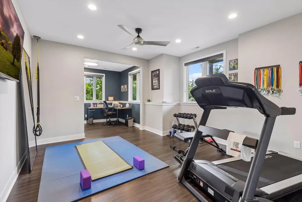324 Hampton Street Wayzata, MN 55391