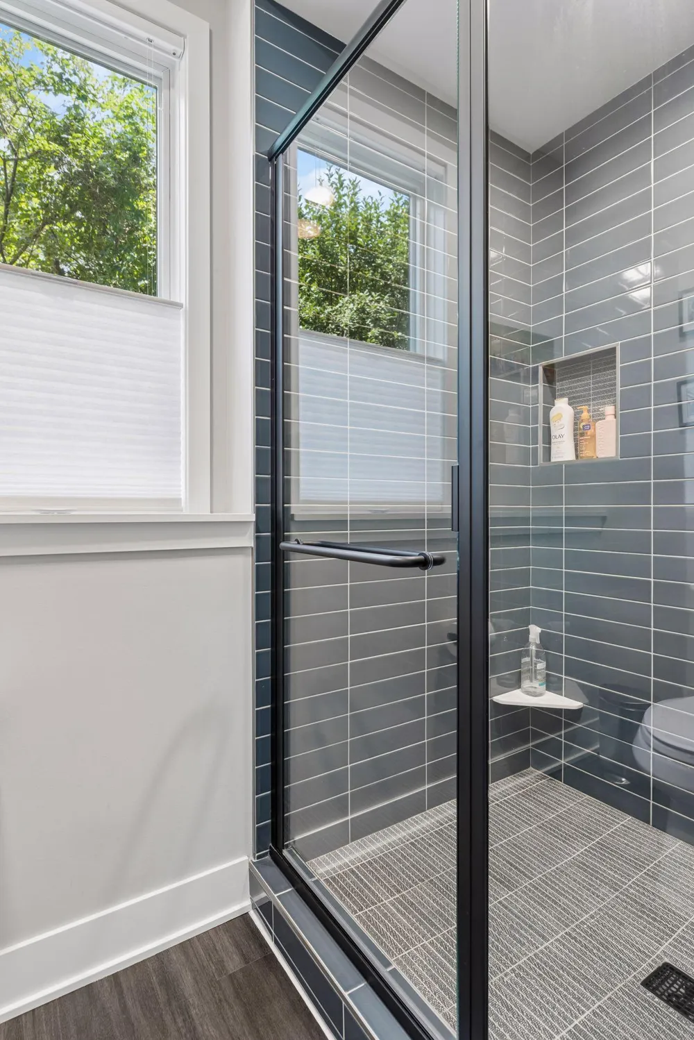 324 Hampton Street Wayzata, MN 55391