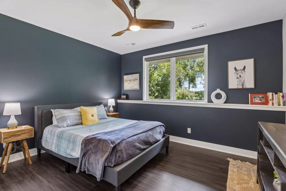324 Hampton Street Wayzata, MN 55391