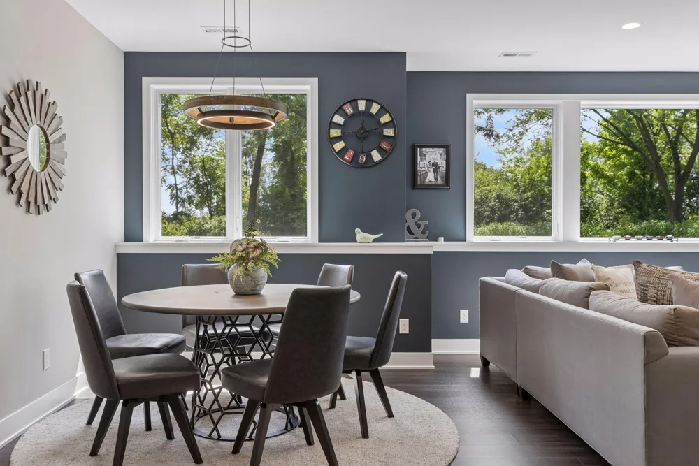 324 Hampton Street Wayzata, MN 55391