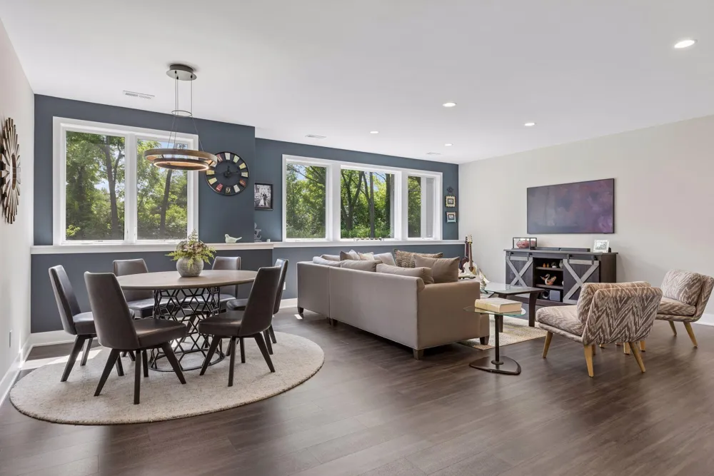 324 Hampton Street Wayzata, MN 55391