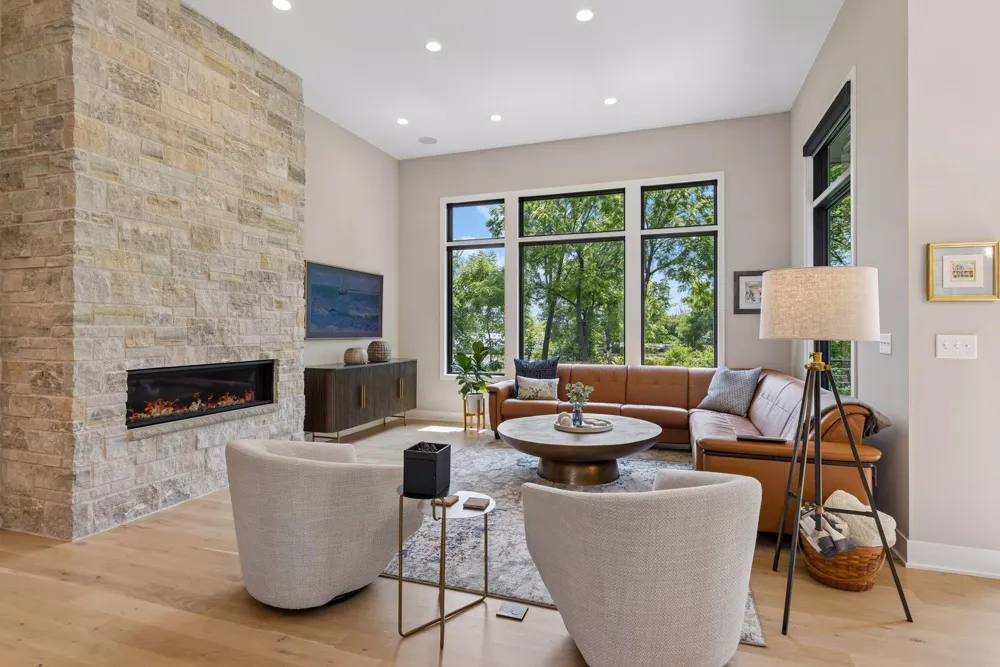 324 Hampton Street Wayzata, MN 55391