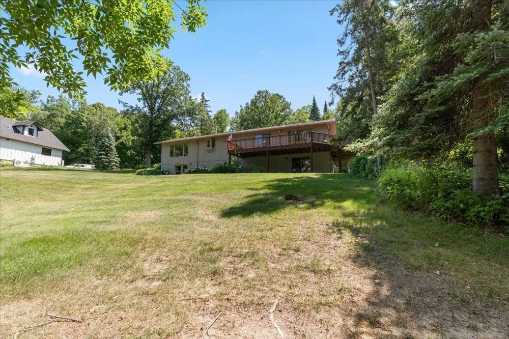 6965 Shingobee Road NW Walker, MN 56484