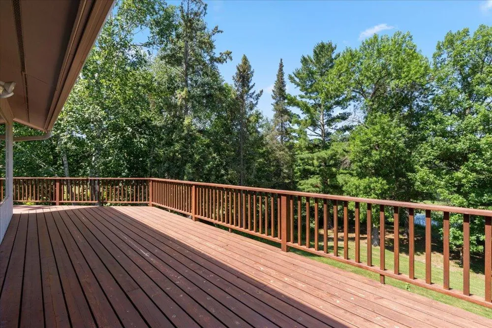 6965 Shingobee Road NW Walker, MN 56484