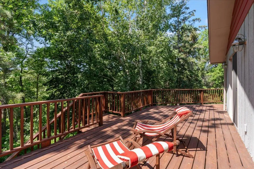 6965 Shingobee Road NW Walker, MN 56484