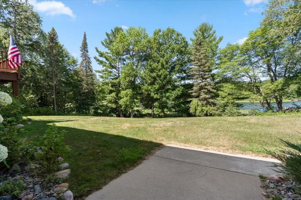 6965 Shingobee Road NW Walker, MN 56484