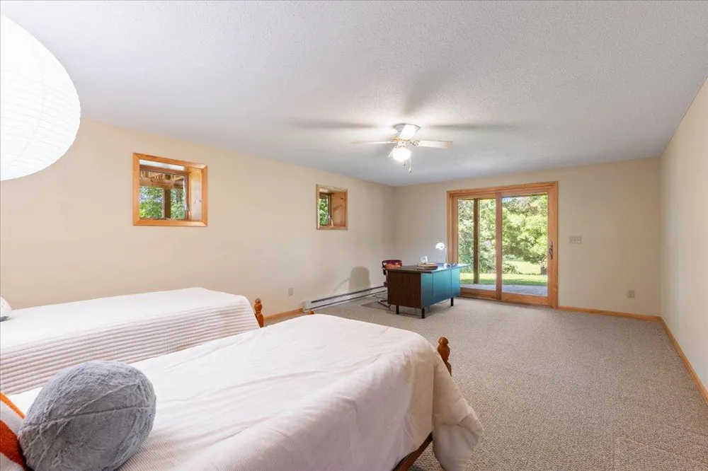 6965 Shingobee Road NW Walker, MN 56484
