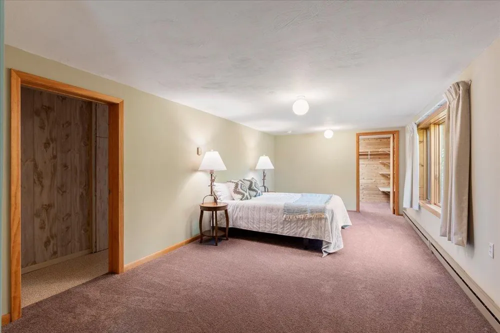 6965 Shingobee Road NW Walker, MN 56484