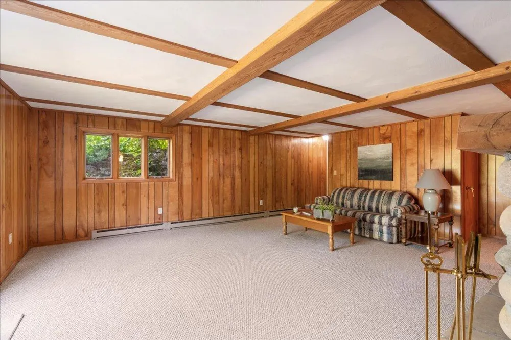6965 Shingobee Road NW Walker, MN 56484