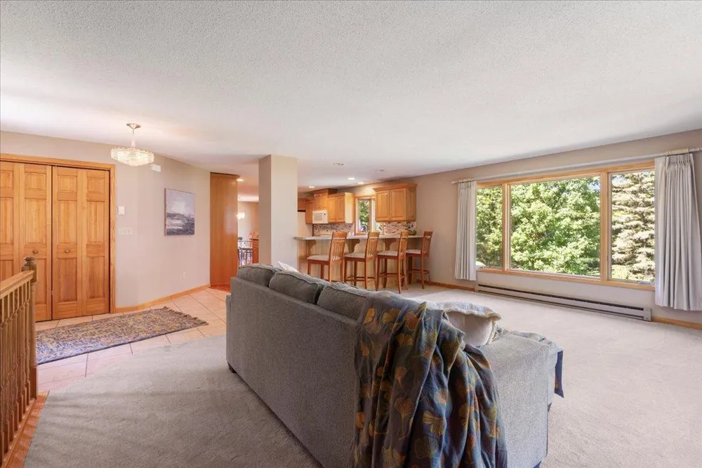 6965 Shingobee Road NW Walker, MN 56484
