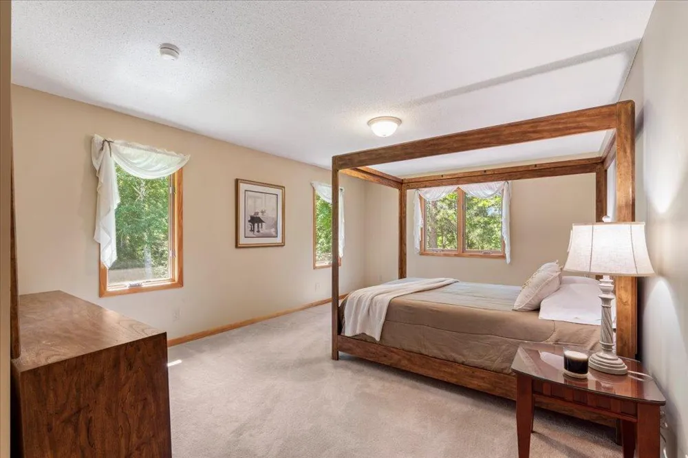 6965 Shingobee Road NW Walker, MN 56484