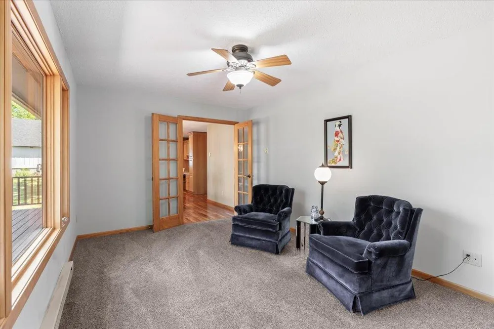 6965 Shingobee Road NW Walker, MN 56484