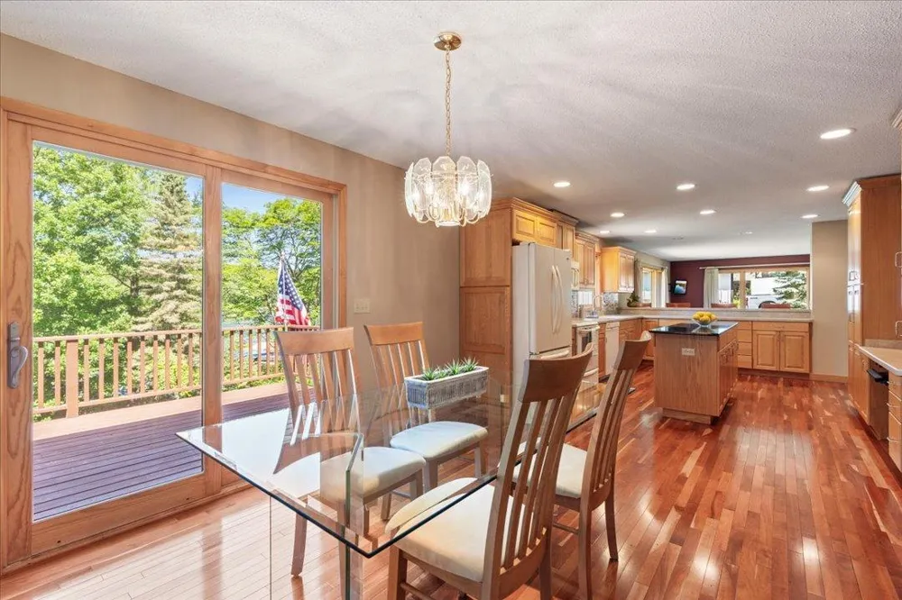 6965 Shingobee Road NW Walker, MN 56484