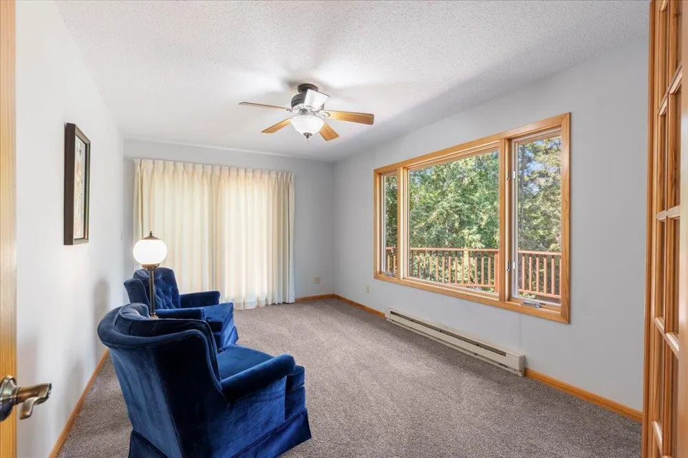 6965 Shingobee Road NW Walker, MN 56484