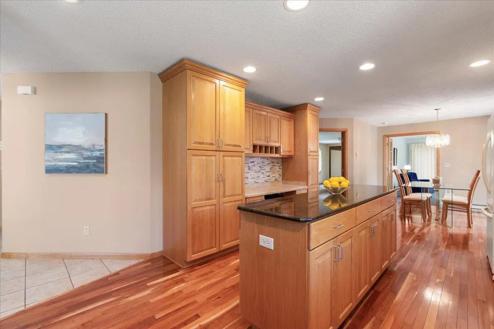 6965 Shingobee Road NW Walker, MN 56484