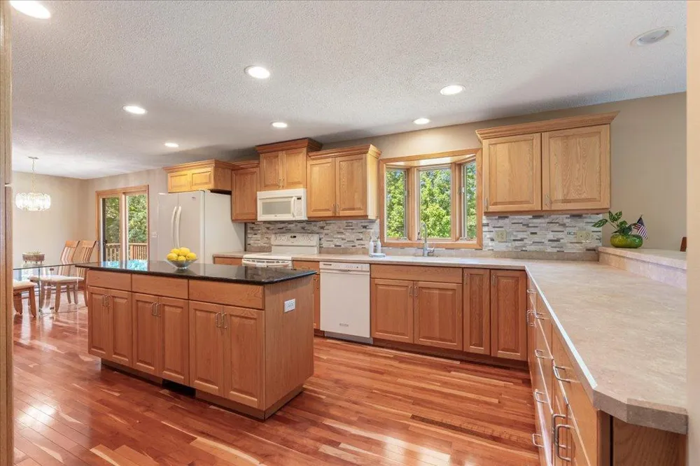 6965 Shingobee Road NW Walker, MN 56484