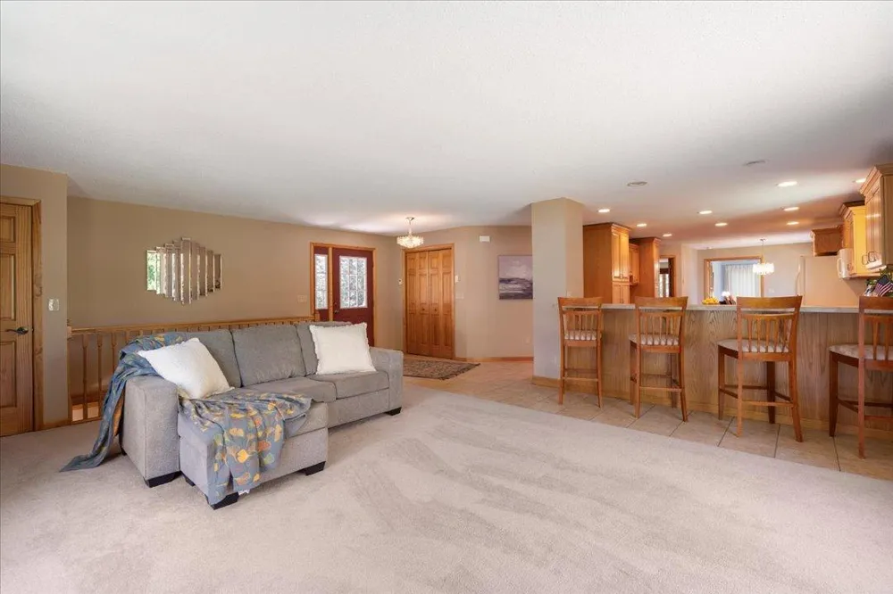 6965 Shingobee Road NW Walker, MN 56484