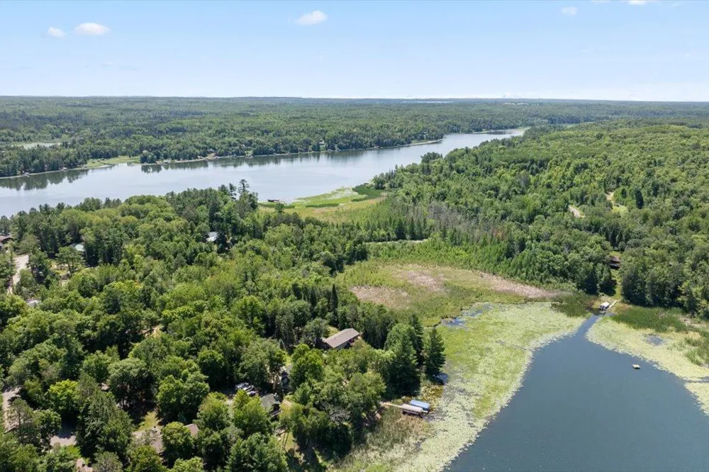 6965 Shingobee Road NW Walker, MN 56484