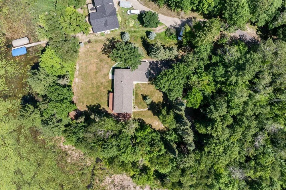 6965 Shingobee Road NW Walker, MN 56484