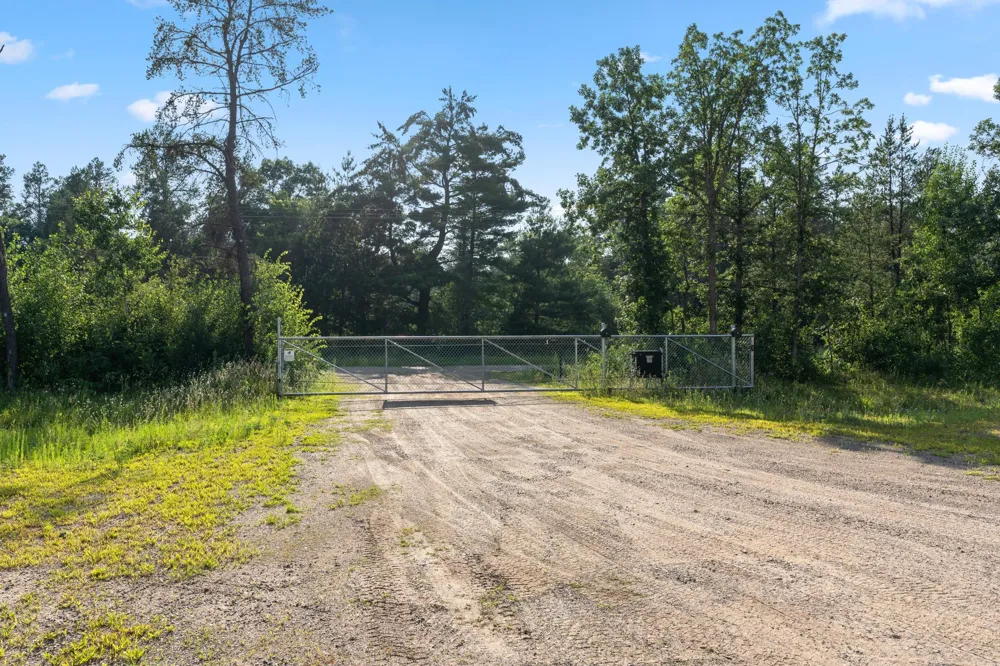 8624 50th Ave Brainerd, MN 56401