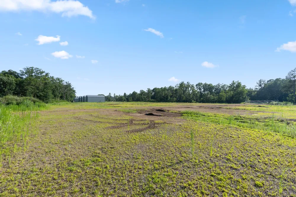 8624 50th Ave Brainerd, MN 56401