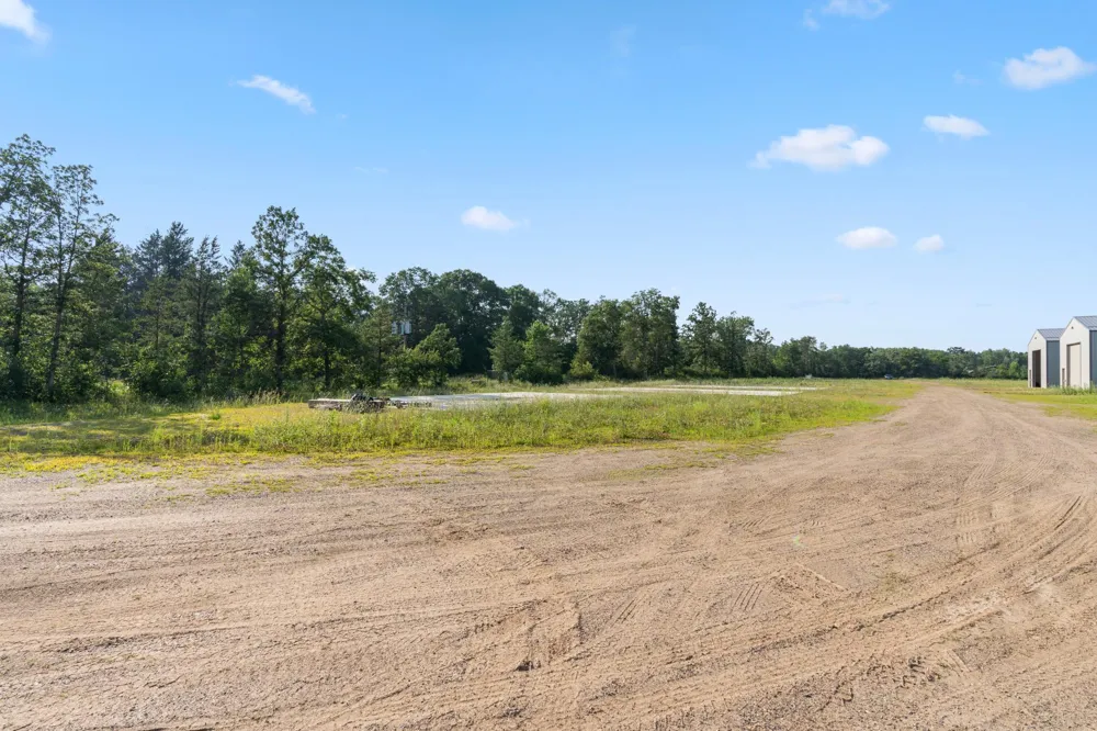 8624 50th Ave Brainerd, MN 56401