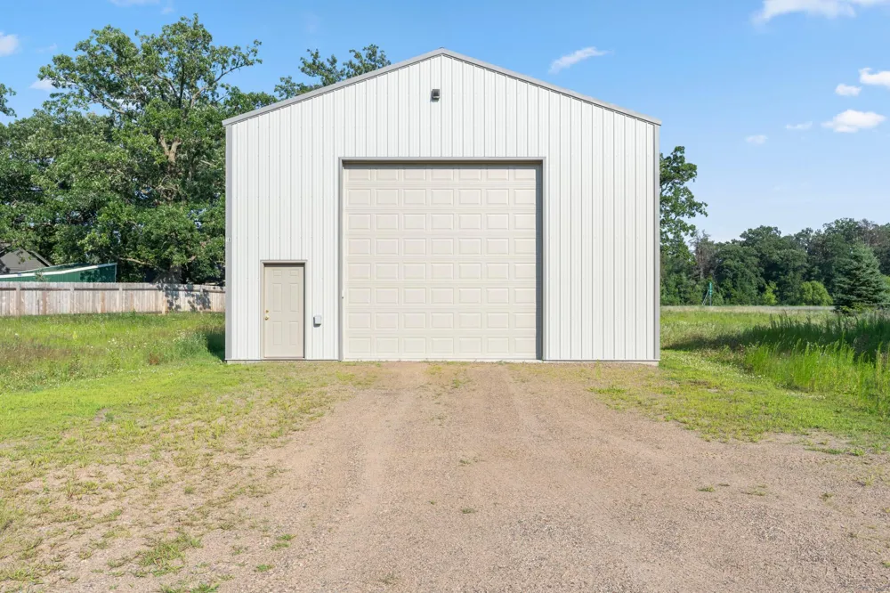 8624 50th Ave Brainerd, MN 56401